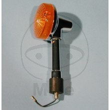 Piese moto - Semnal JMT BL 6187