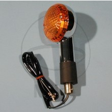 Piese moto - Semnal JMT BL 6203