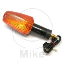 Piese moto - Semnal JMT BL 6310