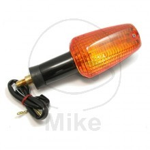 Piese moto - Semnal JMT BL 6328