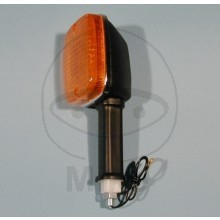 Piese moto - Semnal JMT BL 6500