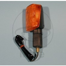 Piese moto - Semnal JMT BL 6518