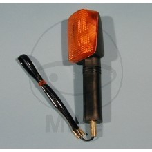 Piese moto - Semnal JMT BL 6534