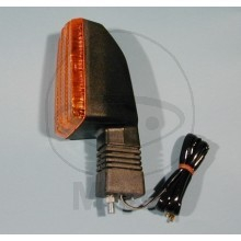 Piese moto - Semnal JMT BL 6591