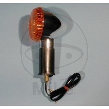 Piese moto - Semnal JMT BL 6757