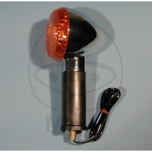 Piese moto - Semnal JMT BL 6765