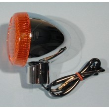 Piese moto - Semnal JMT BL 6773