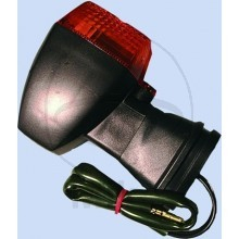 Piese moto - Semnal JMT BL 6948