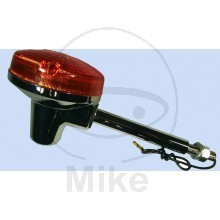 Piese moto - Semnal JMT BL 6955