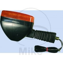 Piese moto - Semnal JMT BL 6963