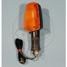 Piese moto - Semnal JMT BL 6997
