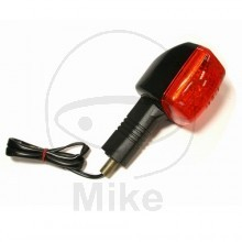 Piese moto - Semnal JMT BL 7060