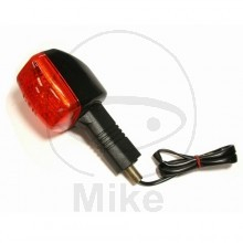 Piese moto - Semnal JMT BL 7078
