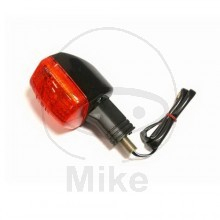 Piese moto - Semnal JMT BL 7086