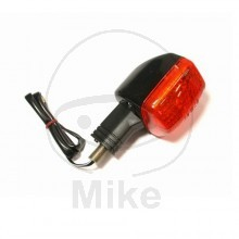Piese moto - Semnal JMT BL 7094