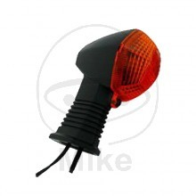 Piese moto - Semnal JMT BL 7631