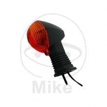 Piese moto - Semnal JMT BL 7649