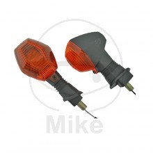 Piese moto - Semnal JMT BL 7656