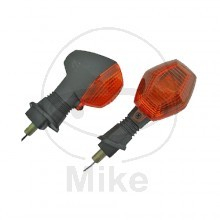 Piese moto - Semnal JMT BL 7664