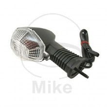 Piese moto - Semnal JMT BL 7805
