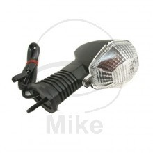 Piese moto - Semnal JMT BL 7813