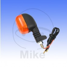 Piese moto - Semnal JMT BL 8803