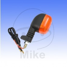 Piese moto - Semnal JMT BL 8811