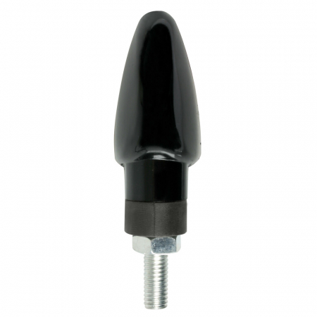 Semnale cu led Lampa Arrow [1]