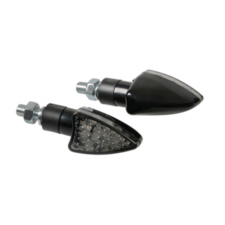 Diverse - Semnale cu led Lampa Arrow 2