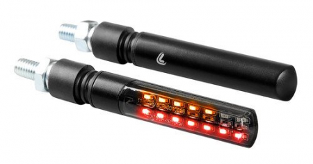 Diverse - Semnale cu led Lampa SQ