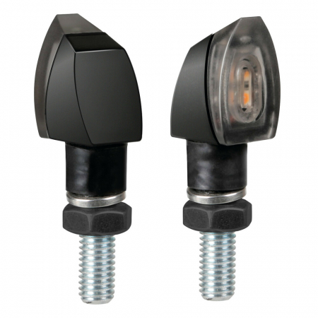 Diverse - Semnale led Lampa Volt