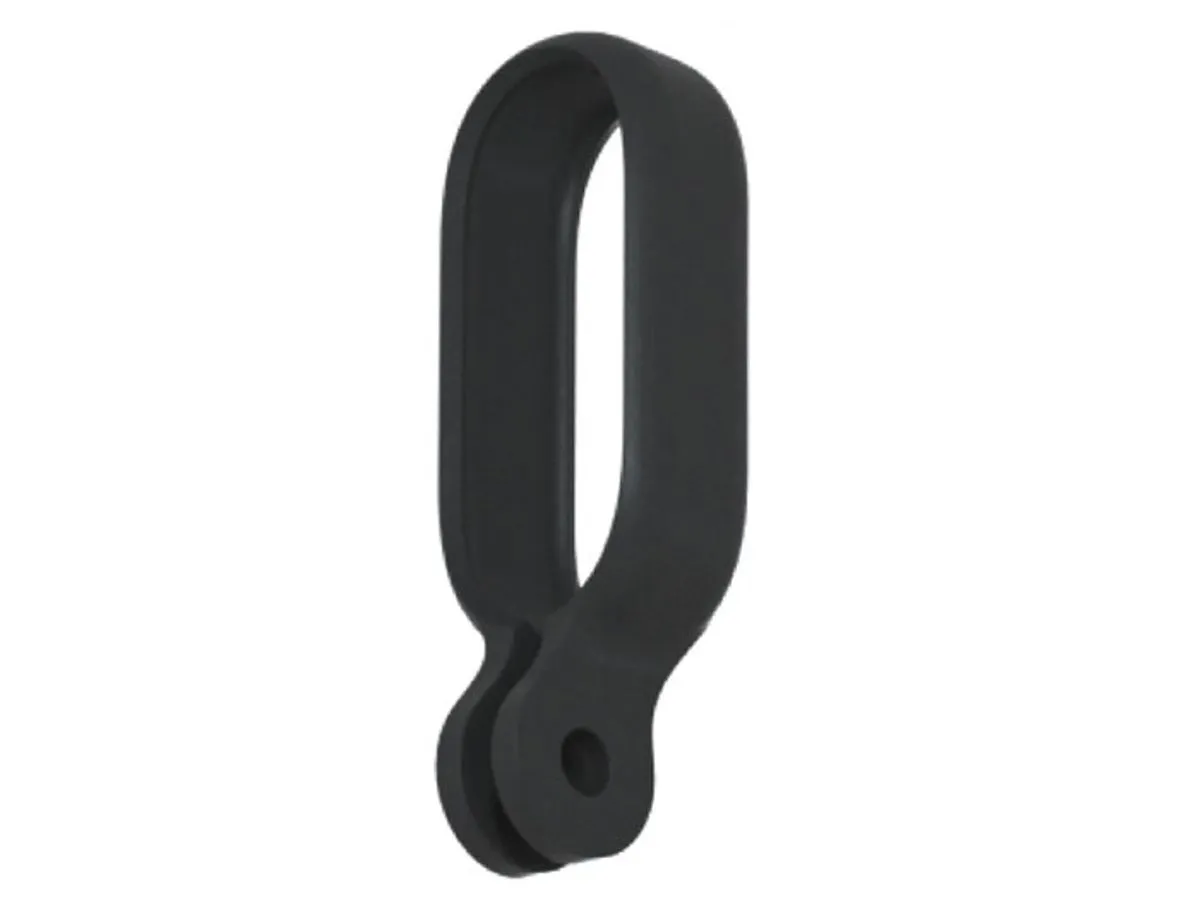 Set adaptoare montura Insta360 GO2 [3]