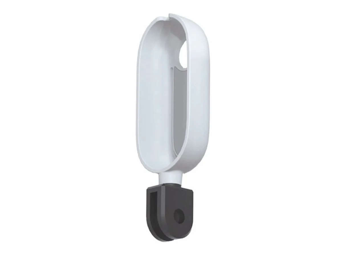 Set adaptoare montura Insta360 GO2 [1]