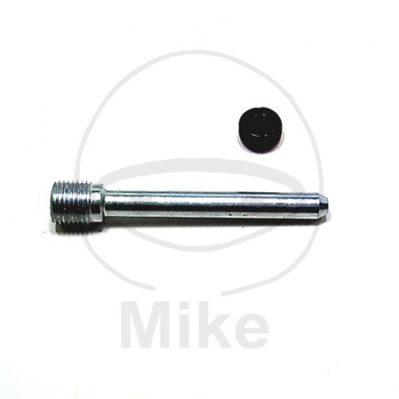 Piese moto - Set bolt etrier TOURMAX