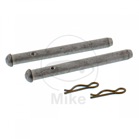 Piese moto - Set bolt etrier TOURMAX
