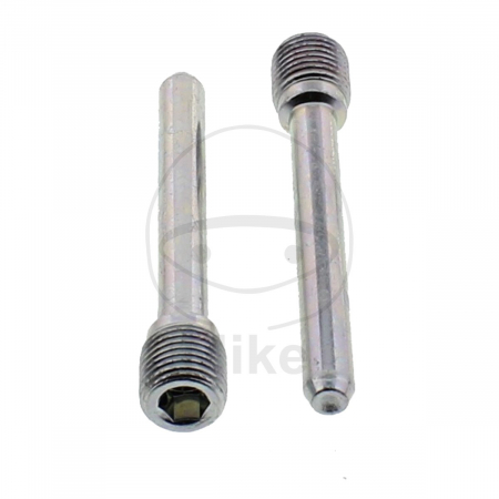 Piese moto - Set bolt etrier TOURMAX