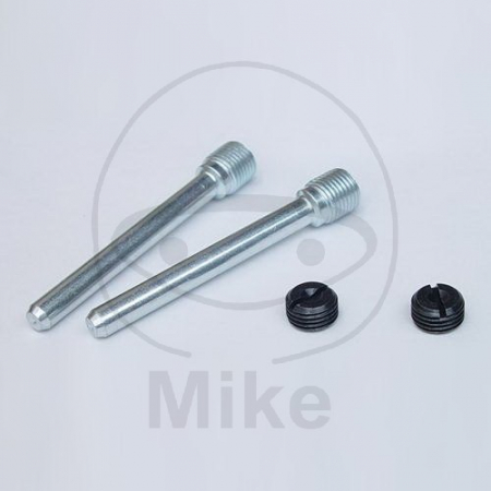 Piese moto - Set bolt etrier TOURMAX