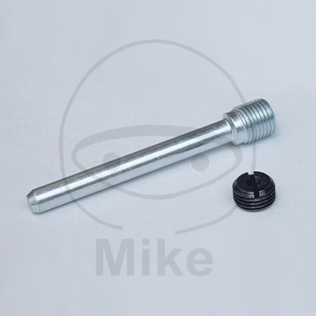 Piese moto - Set bolt etrier TOURMAX