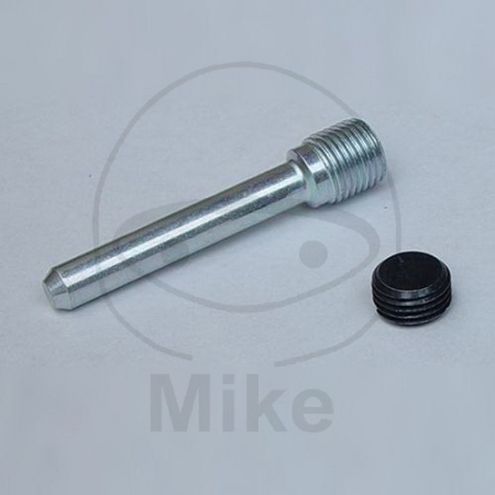 Piese moto - Set bolt etrier TOURMAX