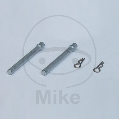 Piese moto - Set bolt etrier TOURMAX