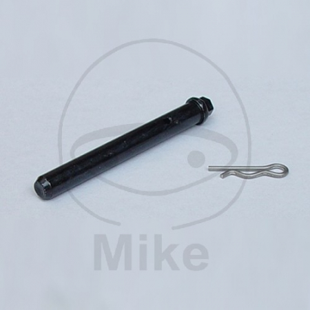 Piese moto - Set bolt etrier TOURMAX