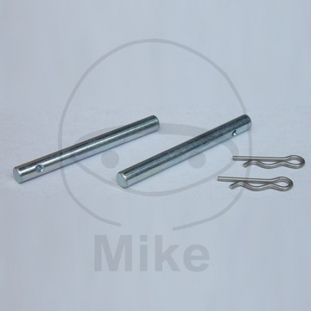 Piese moto - Set bolt etrier TOURMAX