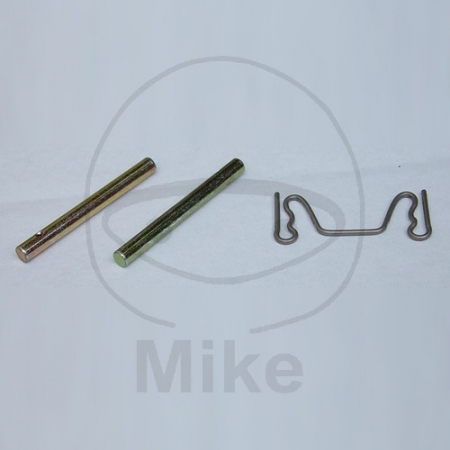 Piese moto - Set bolt etrier TOURMAX