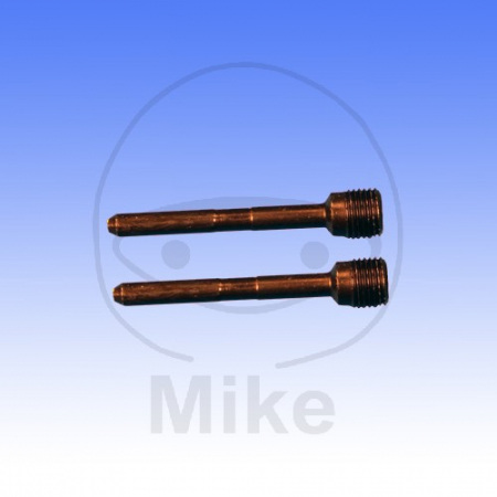 Piese moto - Set bolt etrier TOURMAX