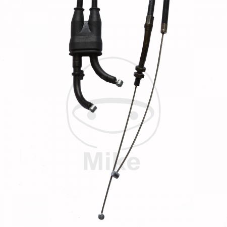 Piese moto - Set cabluri de acceleratie JMT