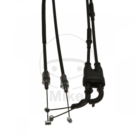Piese moto - Set cabluri de acceleratie JMT