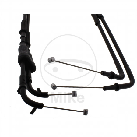 Piese moto - Set cabluri de acceleratie JMT
