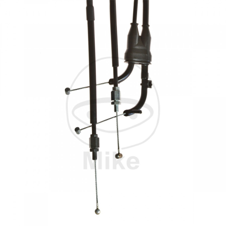 Piese moto - Set cabluri de acceleratie JMT