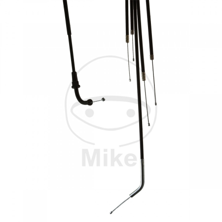 Piese moto - Set cabluri de acceleratie JMT