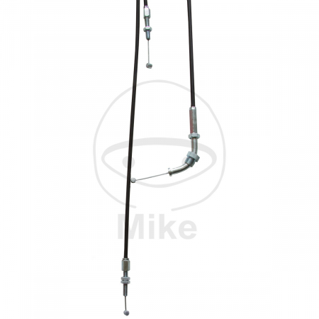 Piese moto - Set cabluri de acceleratie JMT